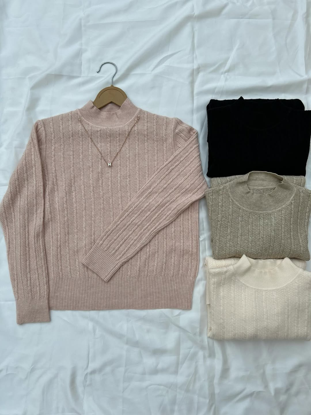 بافت زنانه درجه یک